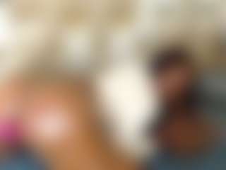 diosa's Live Sex Cam Show