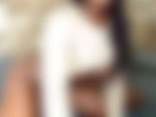 diosa's Live Sex Cam Show