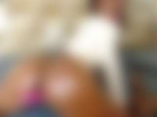 diosa's Live Sex Cam Show