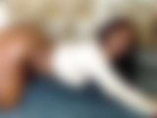 diosa's Live Sex Cam Show