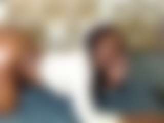diosa's Live Sex Cam Show