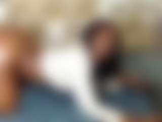 diosa's Live Sex Cam Show