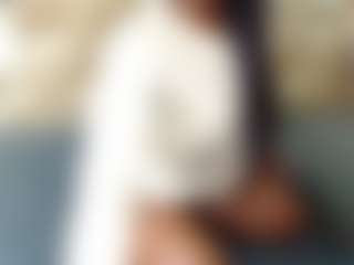 diosa's Live Sex Cam Show