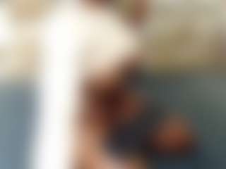diosa's Live Sex Cam Show