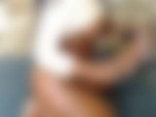 diosa's Live Sex Cam Show