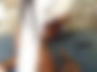 diosa's Live Sex Cam Show