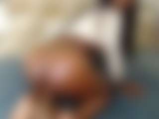 diosa's Live Sex Cam Show