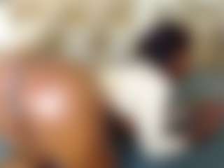 diosa's Live Sex Cam Show