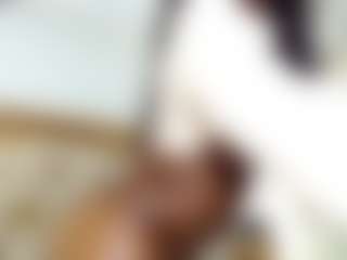 Live cam show with diosa - Brown Hair Teen (18+) on Camsoda