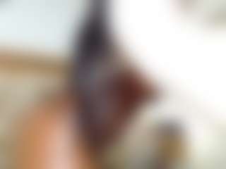 diosa's Live Sex Cam Show