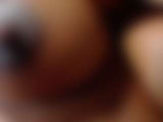 Live cam show with diosa - Brown Hair Teen (18+) on Camsoda