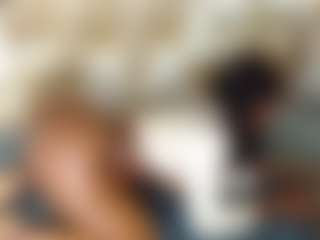 diosa's Live Sex Cam Show