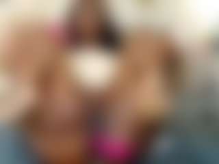 diosa's Live Sex Cam Show