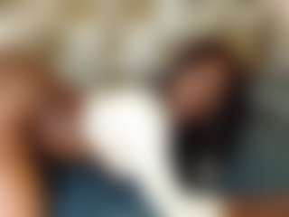diosa's Live Sex Cam Show