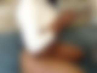 Live cam show with diosa - Sexwebcam Brown Hair on livesuperchat.net