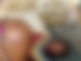 diosa's Live Sex Cam Show