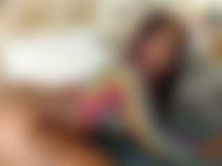 diosa's Live Sex Cam Show