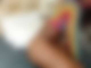 diosa's Live Sex Cam Show