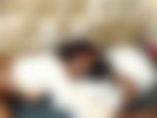 diosa's Live Sex Cam Show