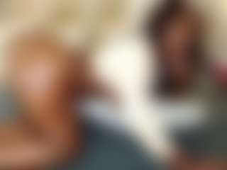 diosa's Live Sex Cam Show