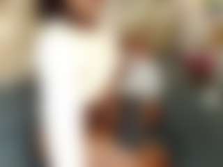 diosa's Live Sex Cam Show