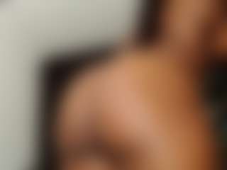 diosa's Live Sex Cam Show