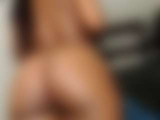 diosa's Live Sex Cam Show