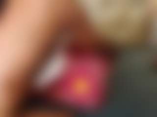 diosa's Live Sex Cam Show