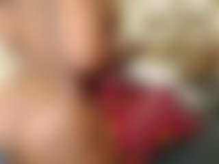 diosa's Live Sex Cam Show