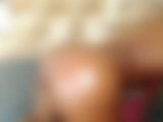 diosa's Live Sex Cam Show