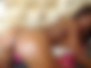 diosa's Live Sex Cam Show