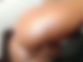 diosa's Live Sex Cam Show
