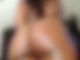 diosa's Live Sex Cam Show