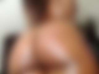 diosa's Live Sex Cam Show