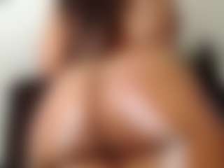 diosa's Live Sex Cam Show