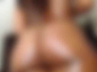diosa's Live Sex Cam Show