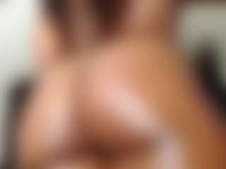 diosa's Live Sex Cam Show
