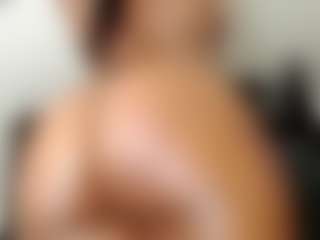 diosa's Live Sex Cam Show