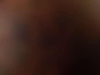diosa's Live Sex Cam Show
