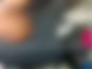 diosa's Live Sex Cam Show