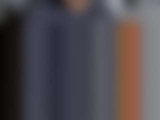 Live cam show with francisco25x - Big Cock on Hubzter Live
