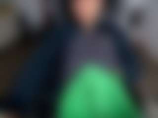 francisco25x's Live Sex Cam Show