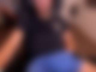 francisco25x's Live Sex Cam Show