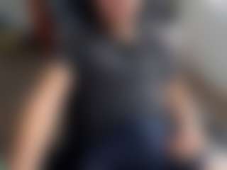Live cam show with francisco25x - Dolphin on SinfulBabes