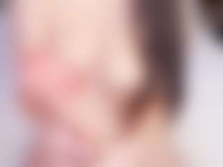 LilyMinx's Live Sex Cam Show