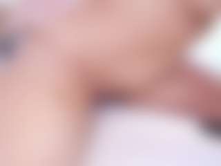 LilyMinx's Live Sex Cam Show