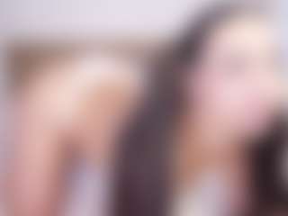 LilyMinx's Live Sex Cam Show