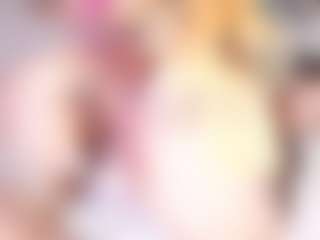 LilyMinx's Live Sex Cam Show