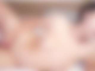 LilyMinx's Live Sex Cam Show
