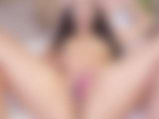 LilyMinx's Live Sex Cam Show